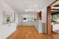 Property photo of 1 Monterey Parade Ermington NSW 2115