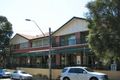 Property photo of 10/2 Redleaf Avenue Wahroonga NSW 2076