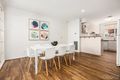 Property photo of 1/241 Booran Road Caulfield South VIC 3162