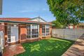 Property photo of 1/241 Booran Road Caulfield South VIC 3162