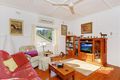 Property photo of 46 Brooklyn Road Brooklyn NSW 2083
