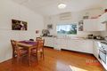 Property photo of 46 Brooklyn Road Brooklyn NSW 2083