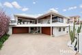 Property photo of 39 Leighton Road Halls Head WA 6210