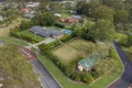 Property photo of 219 Lansdowne Way Chuwar QLD 4306