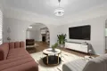 Property photo of 219 Lansdowne Way Chuwar QLD 4306