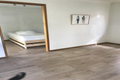 Property photo of 91 Warraba Road North Narrabeen NSW 2101