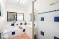 Property photo of 14 Warana Close Kewarra Beach QLD 4879