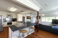 Property photo of 16 Delaney Avenue Narrabri NSW 2390