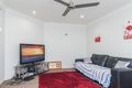 Property photo of 19 Bein Close Narangba QLD 4504