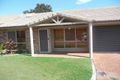 Property photo of 28/280 Sumners Road Riverhills QLD 4074