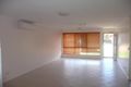Property photo of 28/280 Sumners Road Riverhills QLD 4074