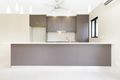 Property photo of 33 Clarke Street Bellamack NT 0832