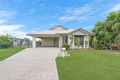 Property photo of 33 Clarke Street Bellamack NT 0832