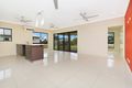 Property photo of 33 Clarke Street Bellamack NT 0832