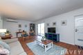 Property photo of 62 Macdonald Avenue Padbury WA 6025