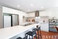 Property photo of 62 Macdonald Avenue Padbury WA 6025