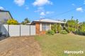 Property photo of 75 McKellar Boulevard Blue Haven NSW 2262