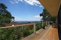 Property photo of 3 Alexander Parade McCrae VIC 3938