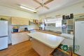 Property photo of 22 Noongah Street Bargo NSW 2574