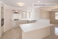 Property photo of 1/14 Alpha Road West Busselton WA 6280