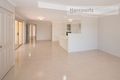 Property photo of 1/14 Alpha Road West Busselton WA 6280