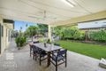 Property photo of 14 Warana Close Kewarra Beach QLD 4879