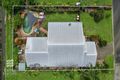 Property photo of 14 Warana Close Kewarra Beach QLD 4879