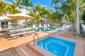 Property photo of 255/35-45 Palm Avenue Surfers Paradise QLD 4217