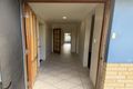 Property photo of 25 Mark Way Wandina WA 6530