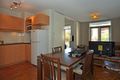 Property photo of 23 Malcolm Street West Perth WA 6005