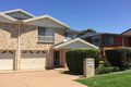 Property photo of 2/36 Hoolong Avenue Kiama Downs NSW 2533