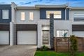 Property photo of 2/5 Annafee Avenue Keysborough VIC 3173