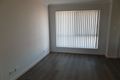 Property photo of 240 Cartledge Avenue Whyalla Jenkins SA 5609