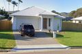 Property photo of 27 Oonoonba Road Idalia QLD 4811
