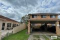 Property photo of 3/16 Robinson Avenue Grafton NSW 2460