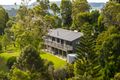 Property photo of 8 Wattle Court Beechmont QLD 4211
