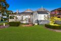 Property photo of 48 Moondarra Drive Berwick VIC 3806