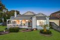Property photo of 48 Moondarra Drive Berwick VIC 3806