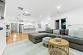 Property photo of 48 Moondarra Drive Berwick VIC 3806
