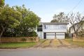 Property photo of 19 Carrie Street Zillmere QLD 4034
