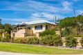 Property photo of 25 Locke Crescent East Fremantle WA 6158