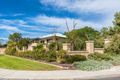 Property photo of 25 Locke Crescent East Fremantle WA 6158
