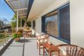 Property photo of 25 Locke Crescent East Fremantle WA 6158