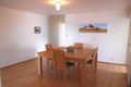Property photo of 12 Cornish Lane Sheidow Park SA 5158