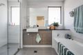 Property photo of 1/622 Glebe Road Adamstown NSW 2289