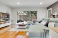 Property photo of 1/622 Glebe Road Adamstown NSW 2289