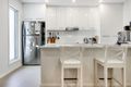 Property photo of 1/622 Glebe Road Adamstown NSW 2289
