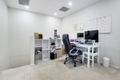Property photo of 1/622 Glebe Road Adamstown NSW 2289