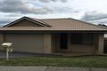 Property photo of 7 Rosemount Street Dapto NSW 2530