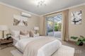 Property photo of 32 Clearview Avenue Burns Beach WA 6028
